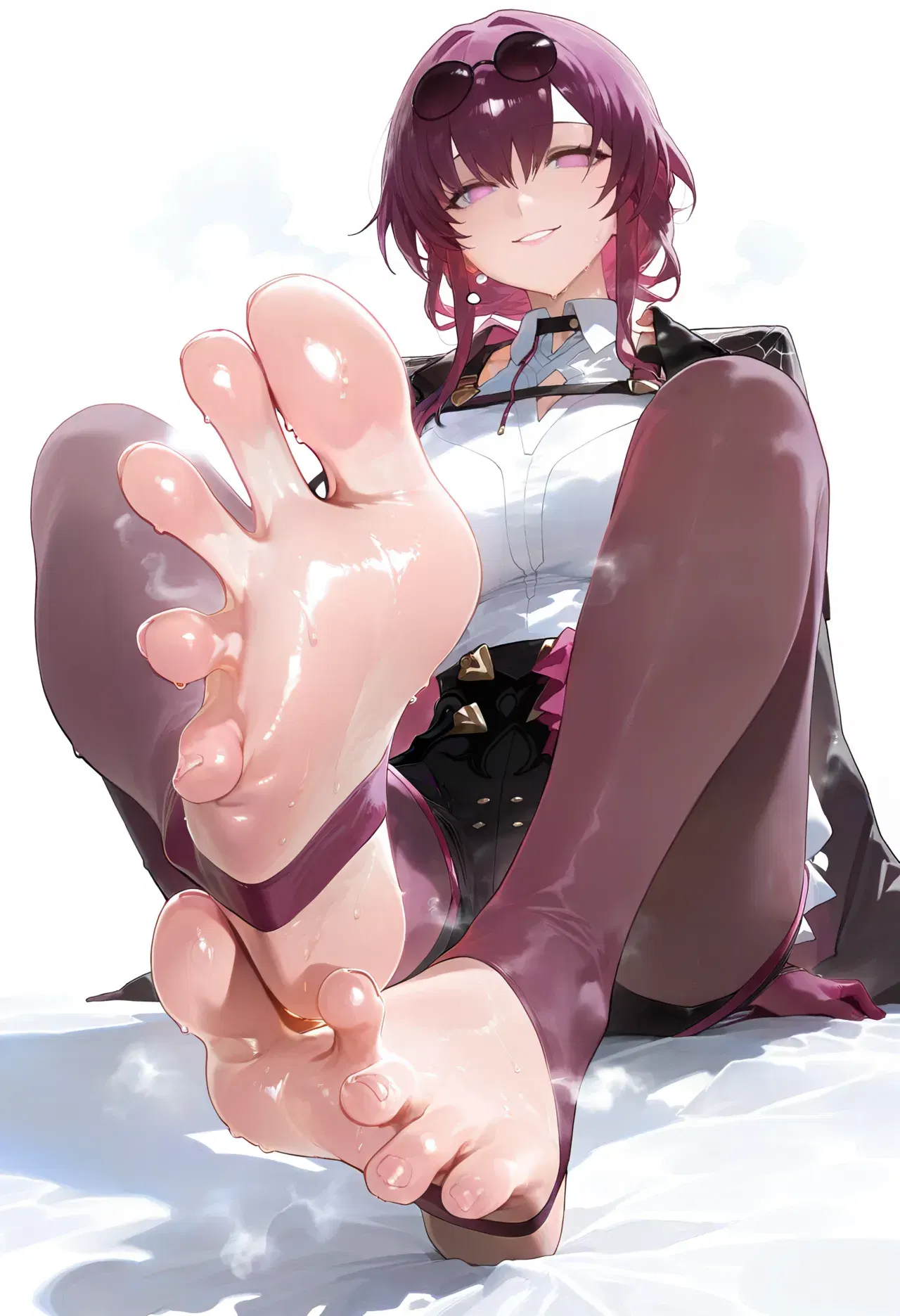 Image #285