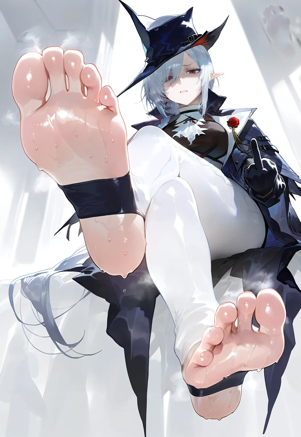 Image #287