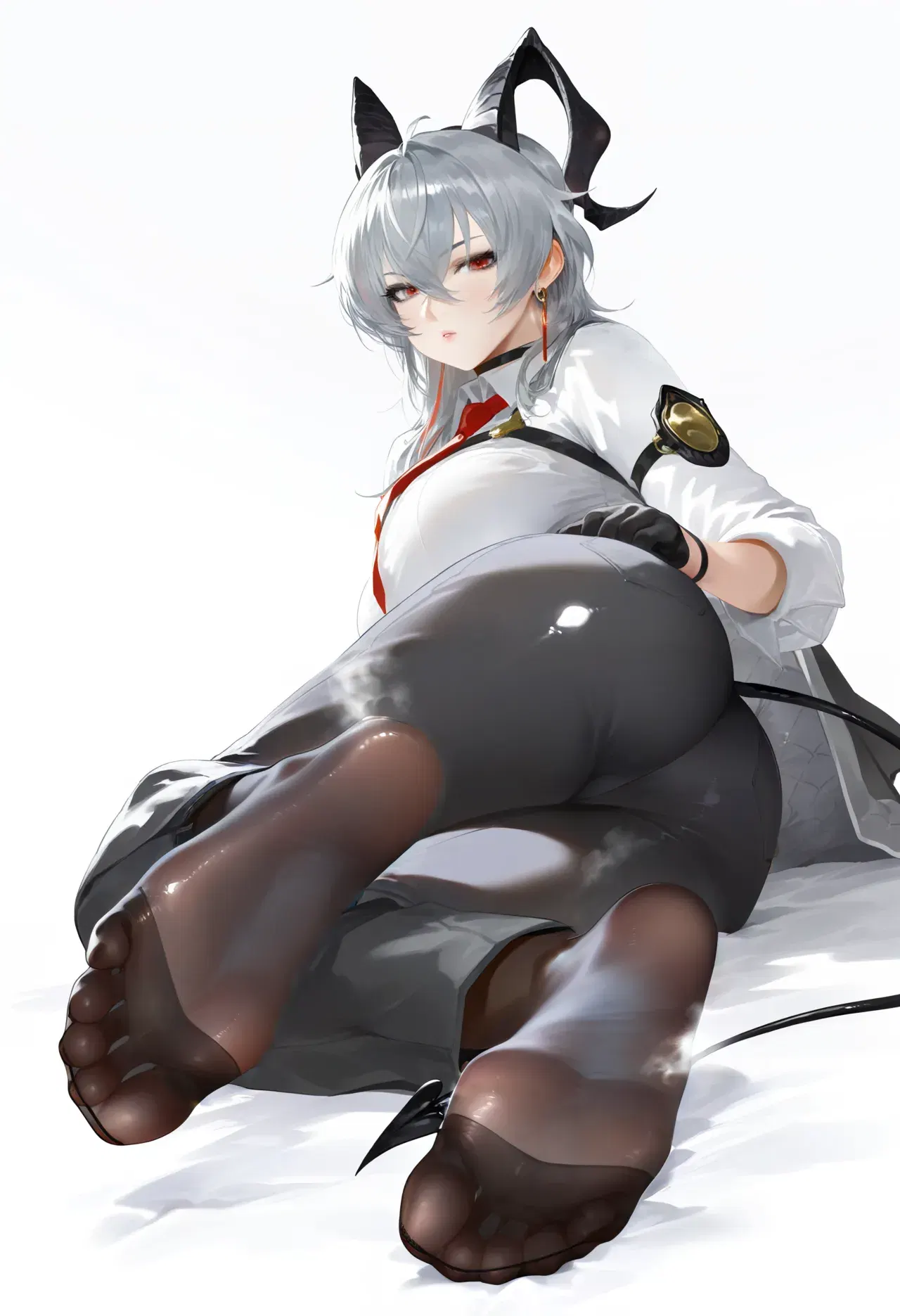 Image #292
