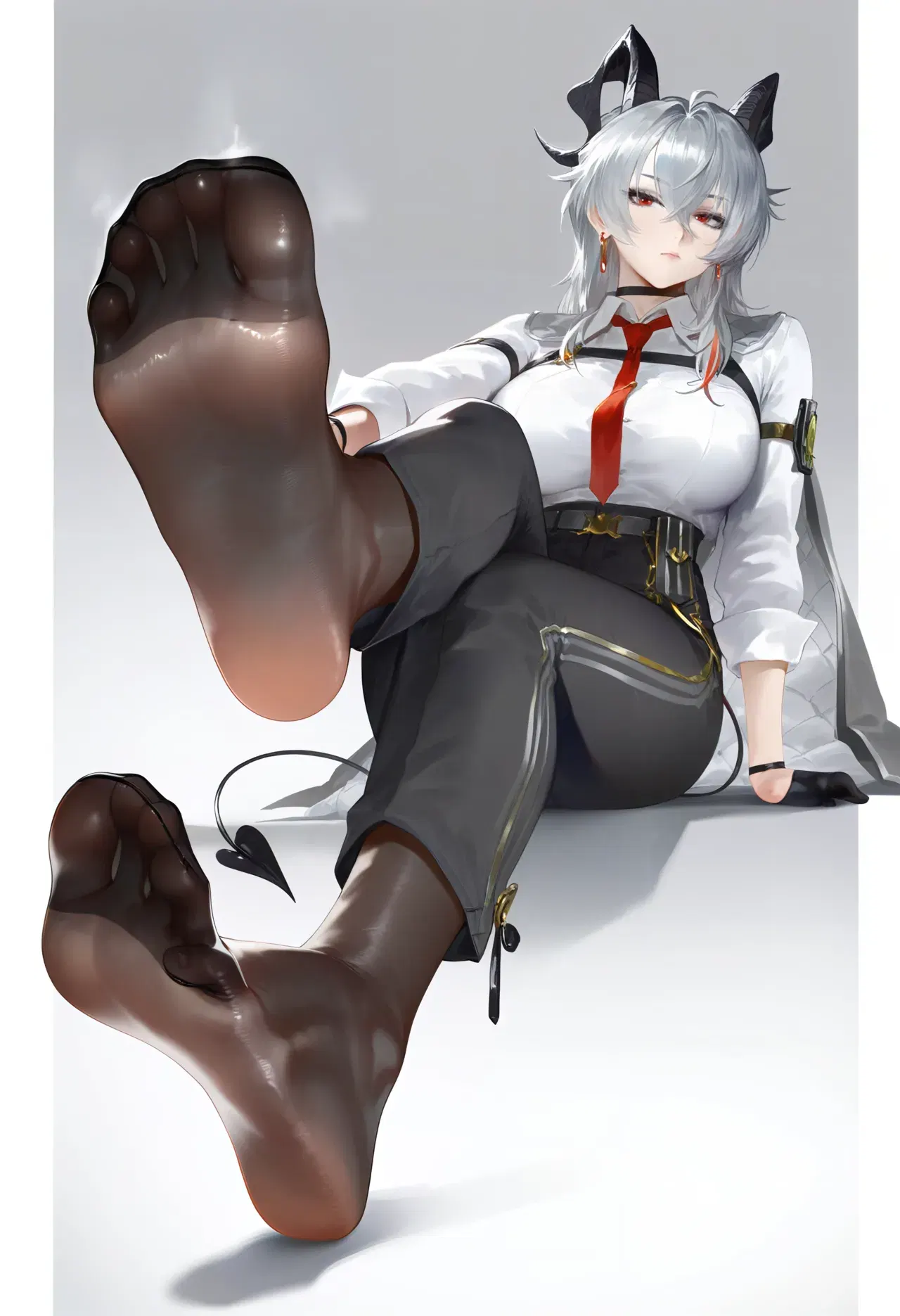 Image #294