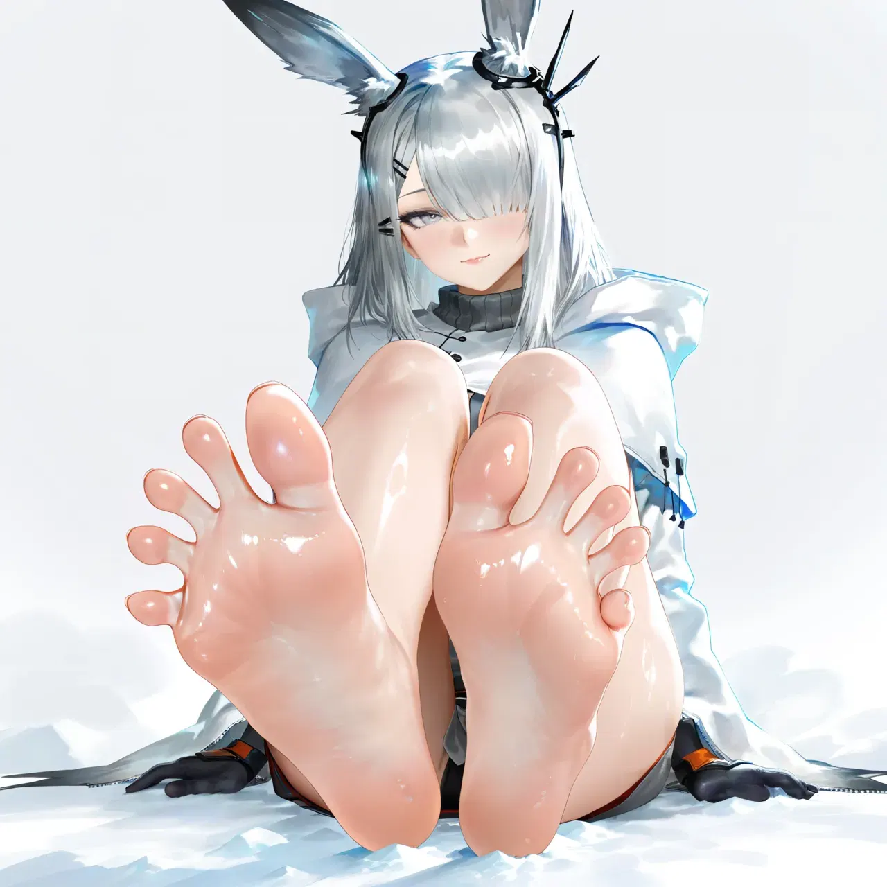 Image #298