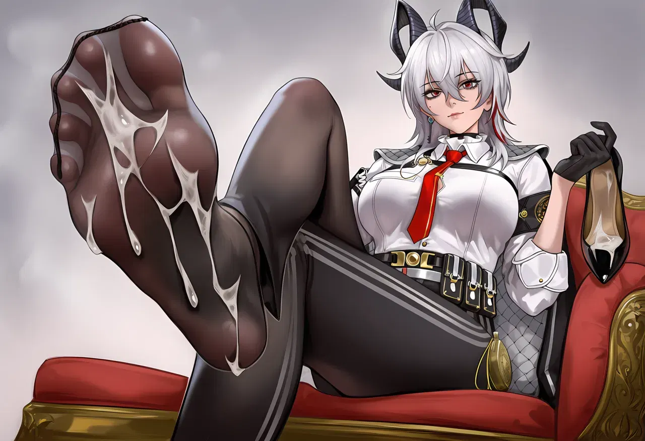 Image #30
