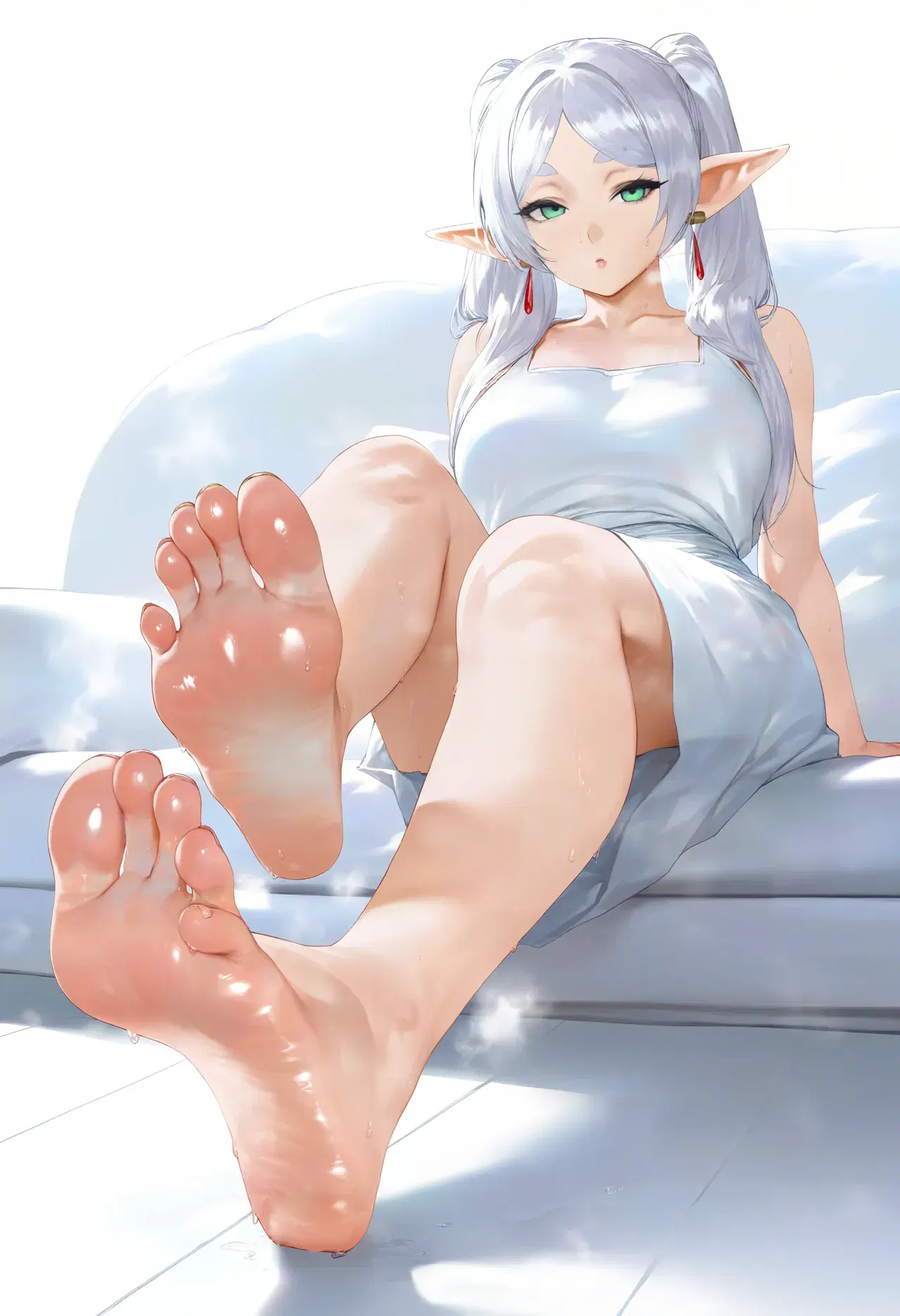 Image #336