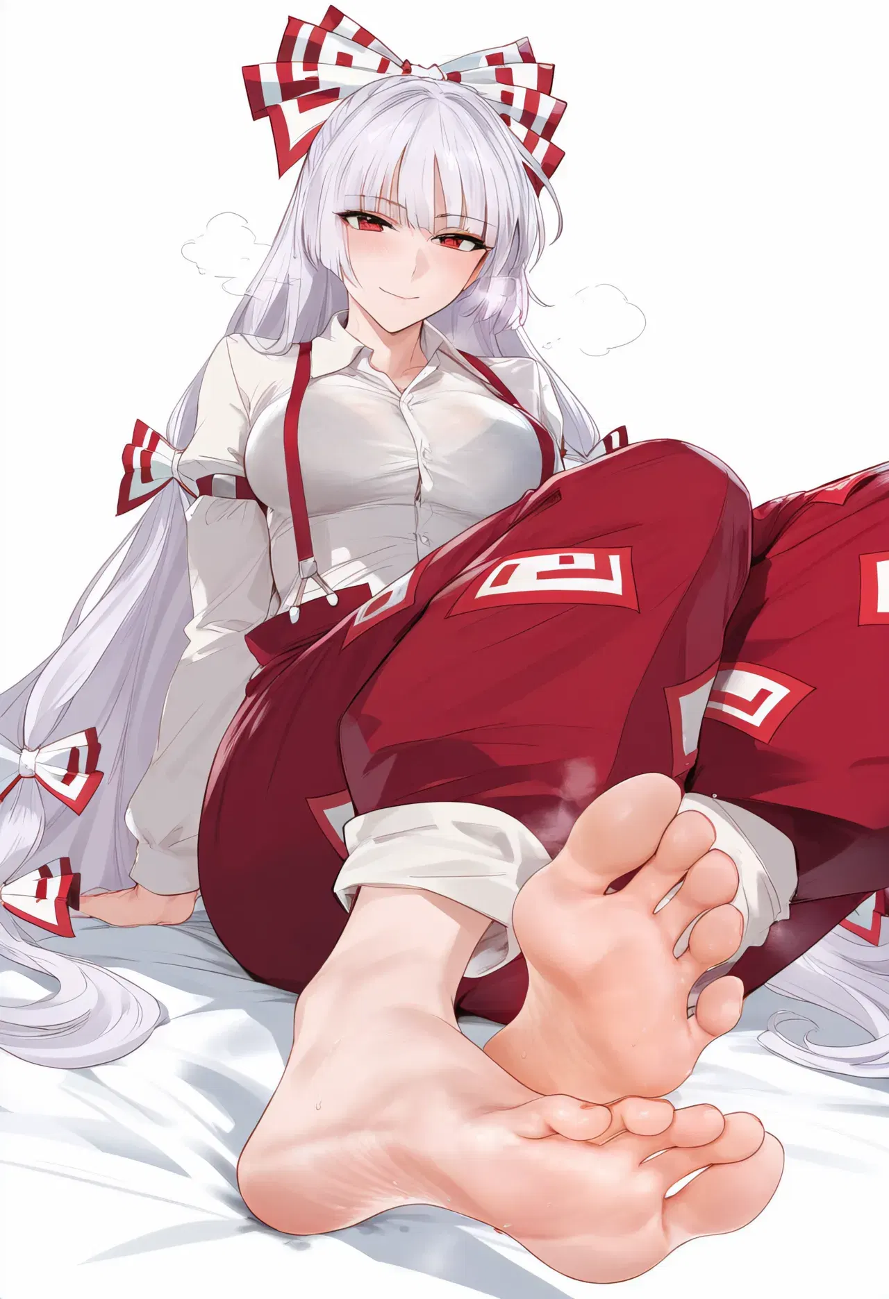 Image #361