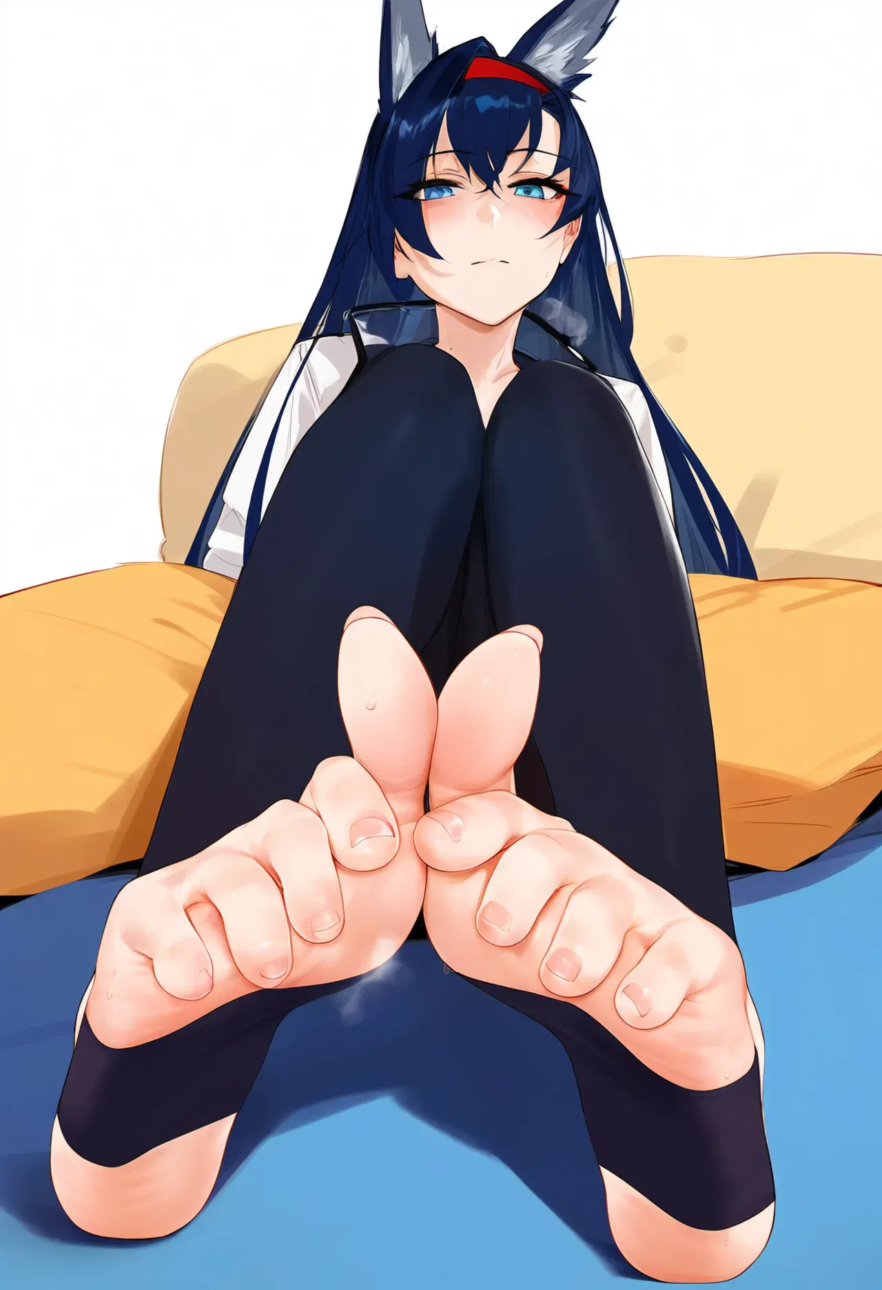 Image #377