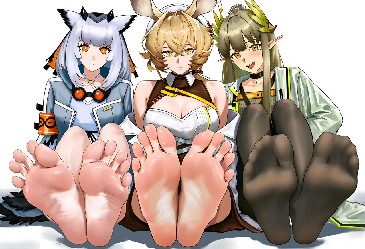 Image #38
