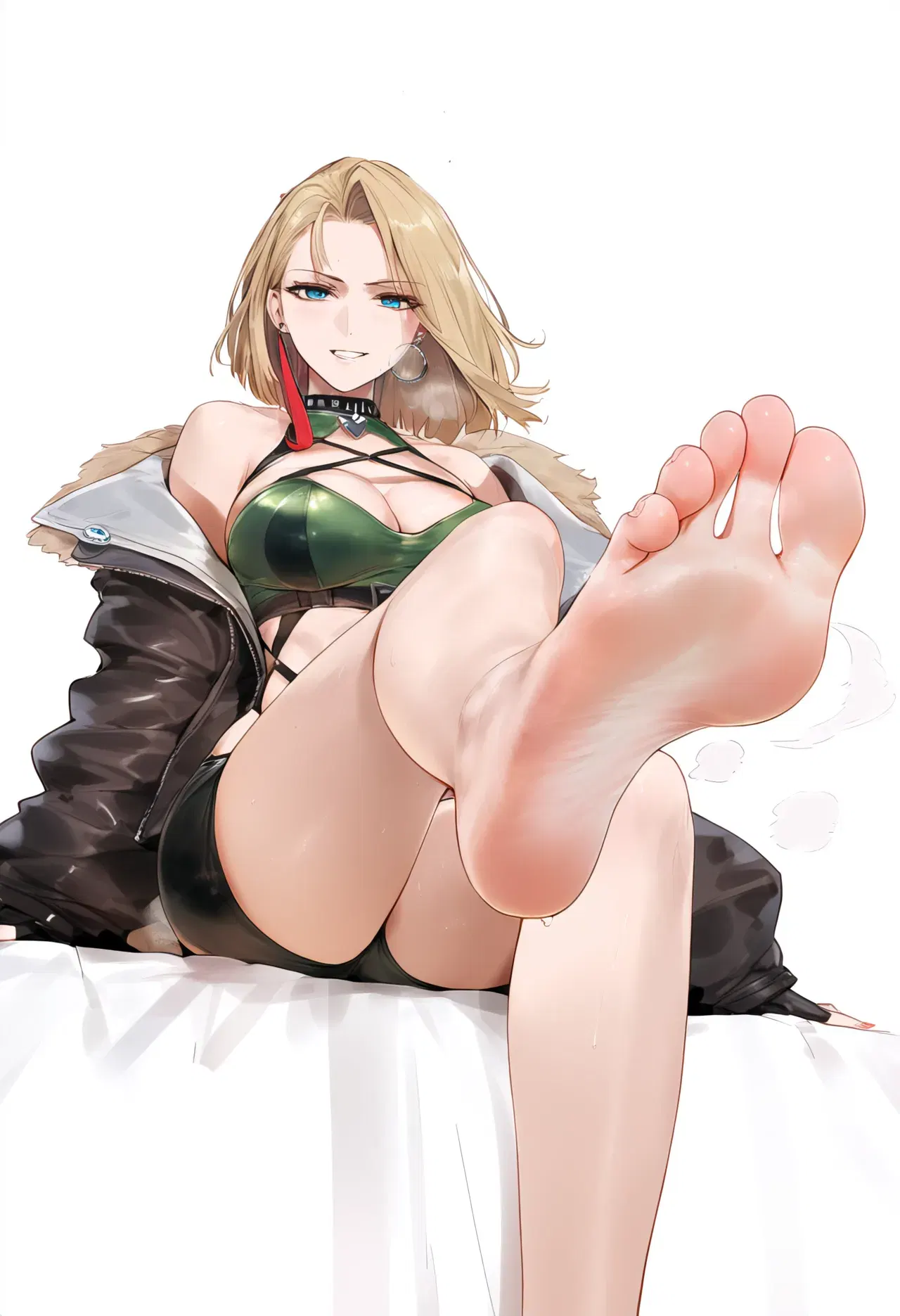 Image #380