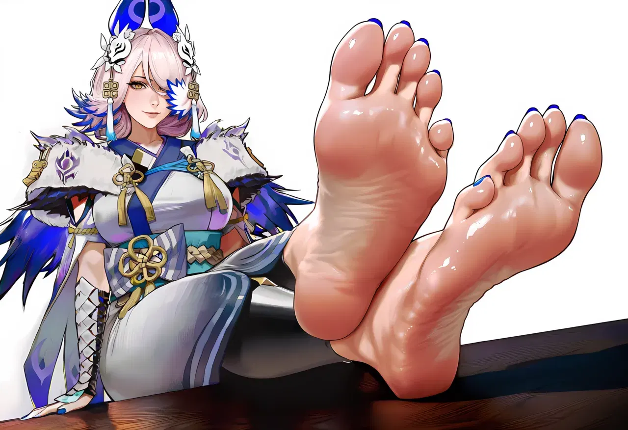 Image #4