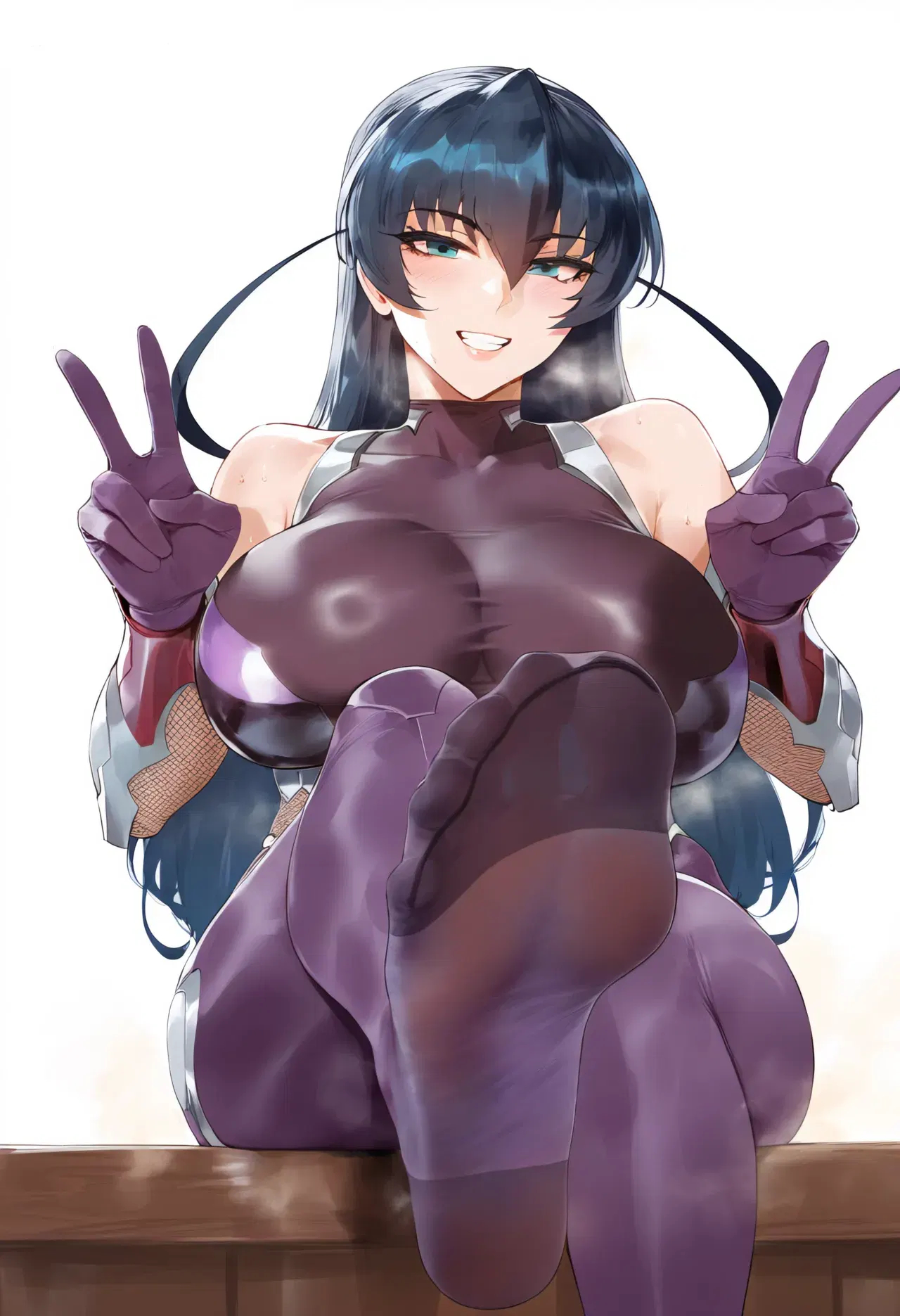 Image #407