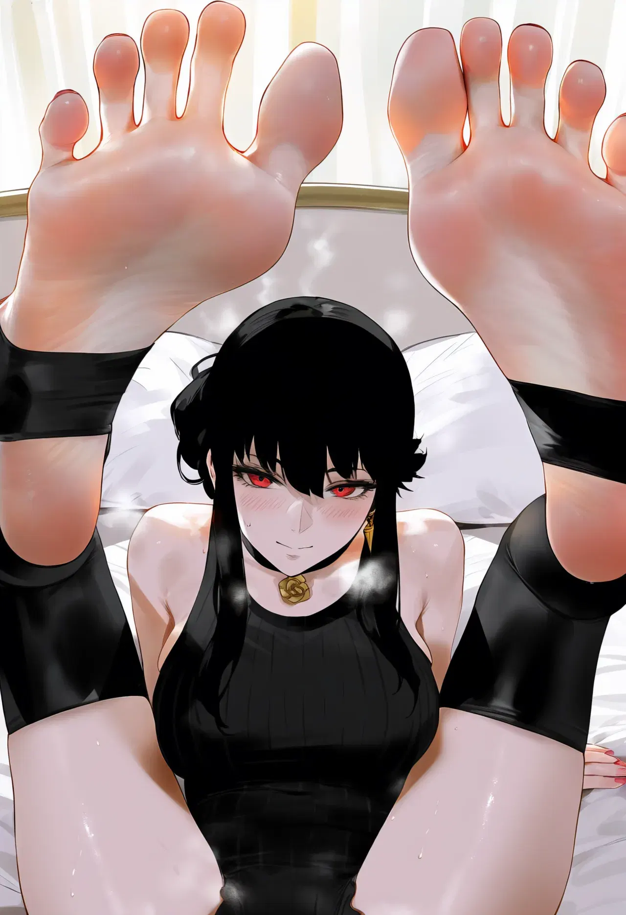 Image #422