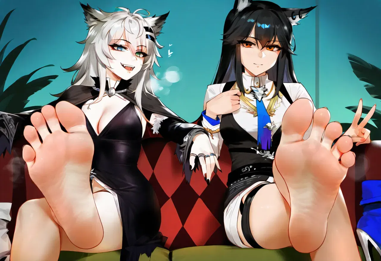 Image #428