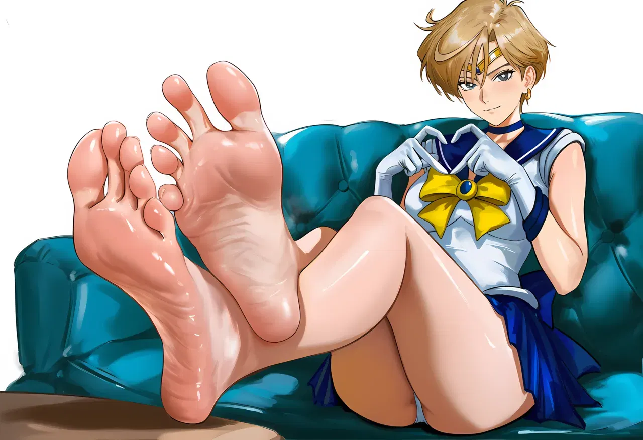 Image #44