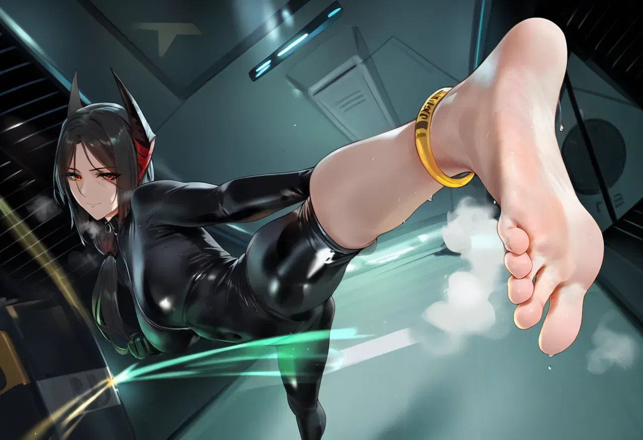 Image #443