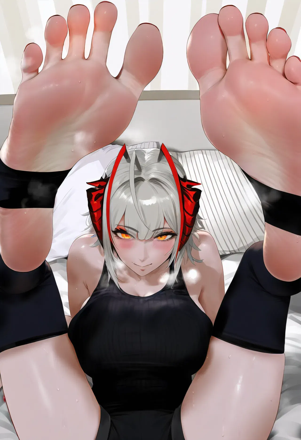 Image #465