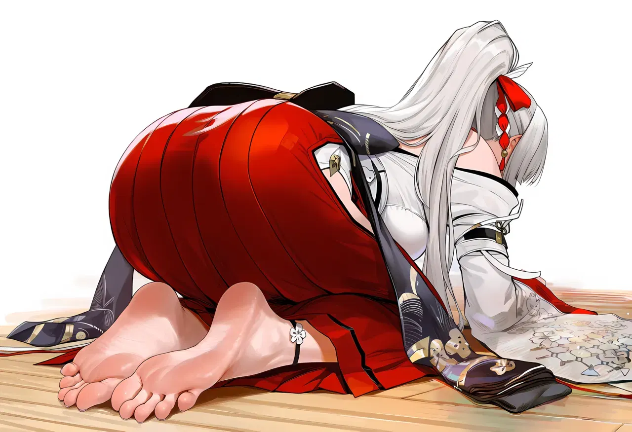 Image #51