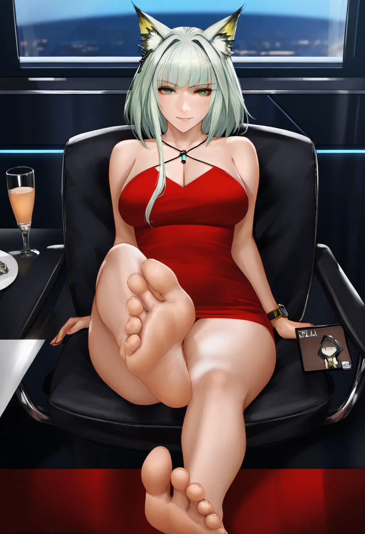 Image #548