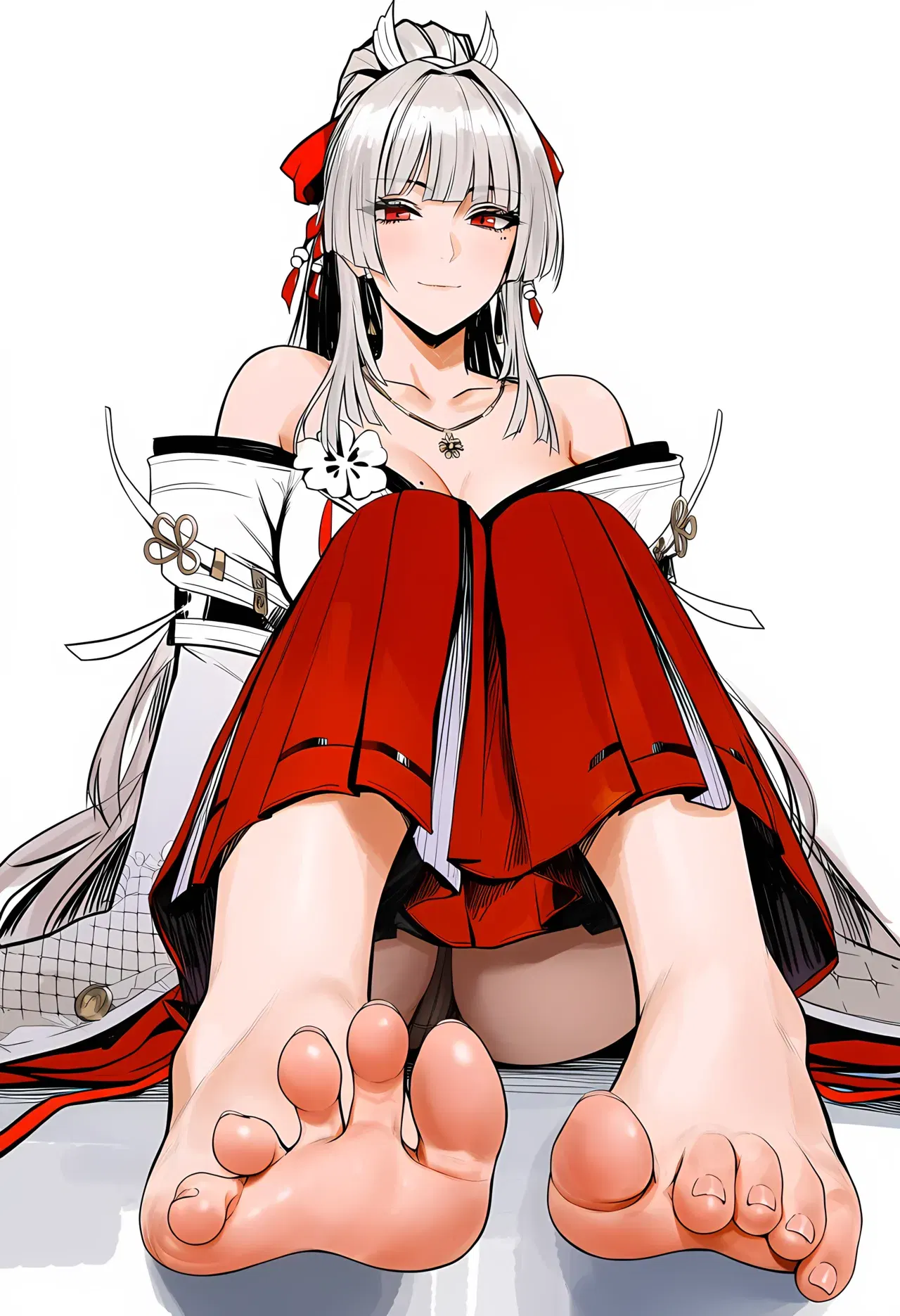 Image #55