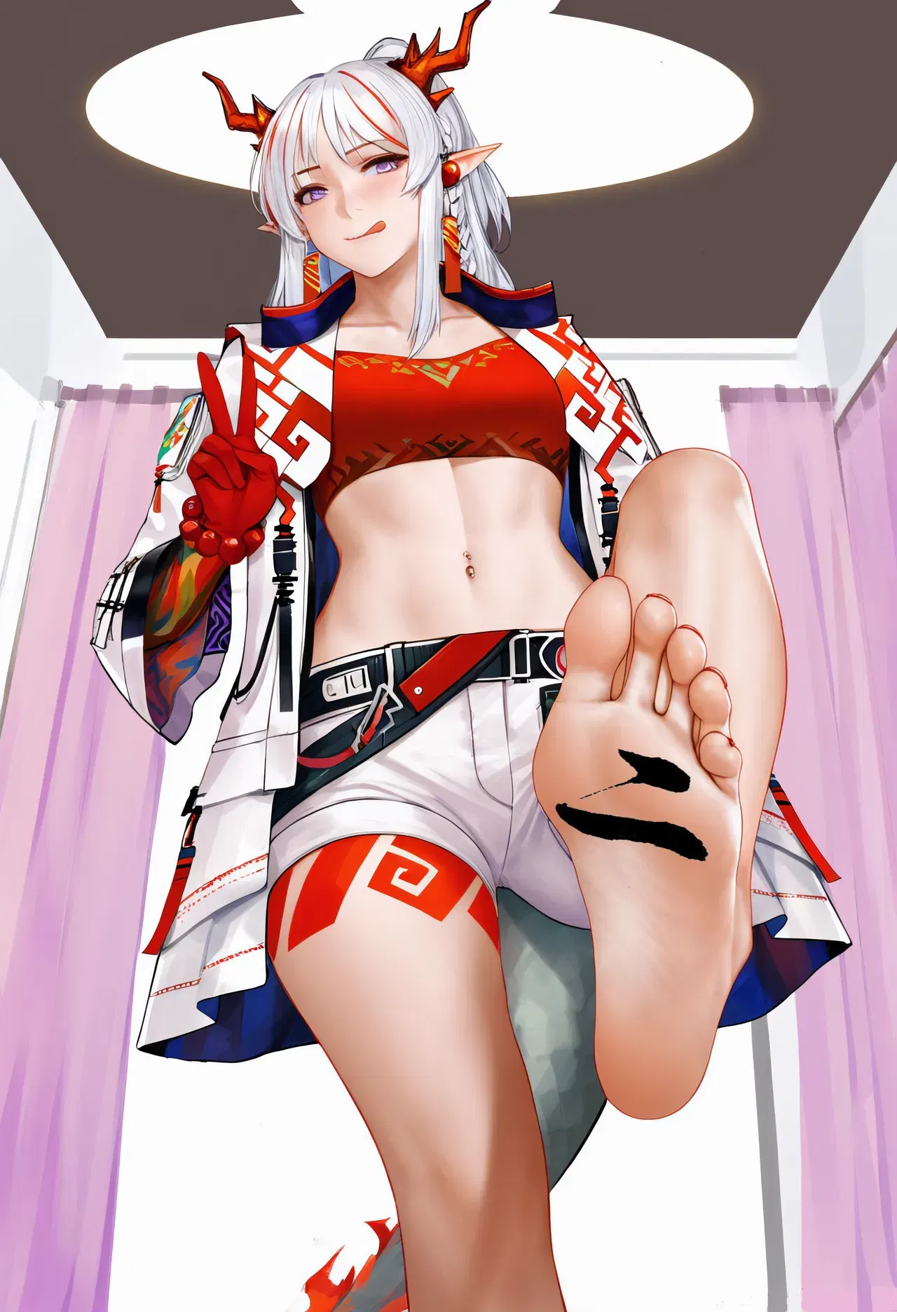 Image #551