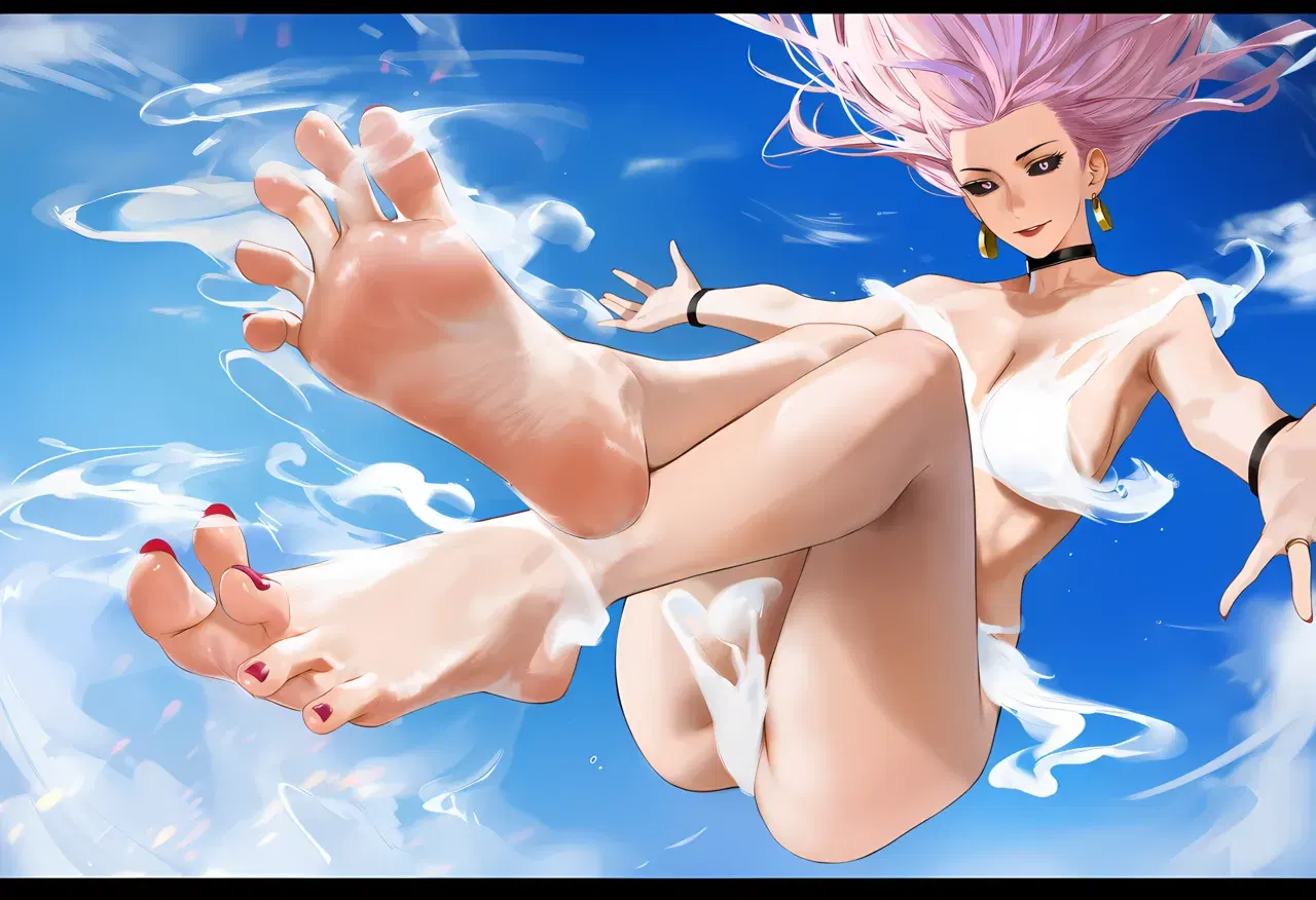 Image #58