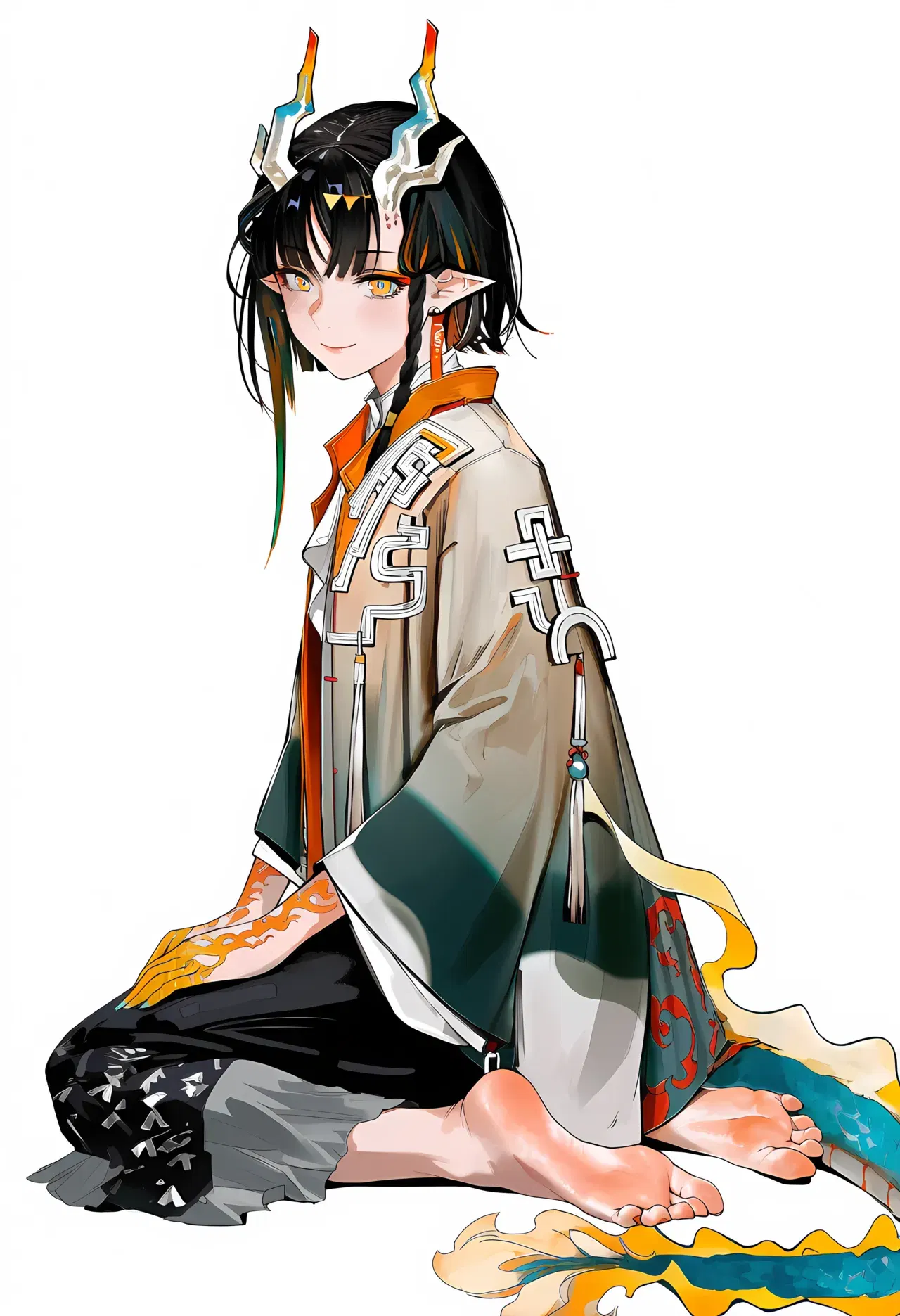 Image #68