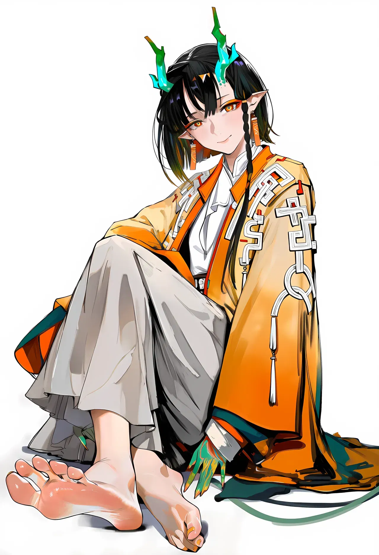 Image #69