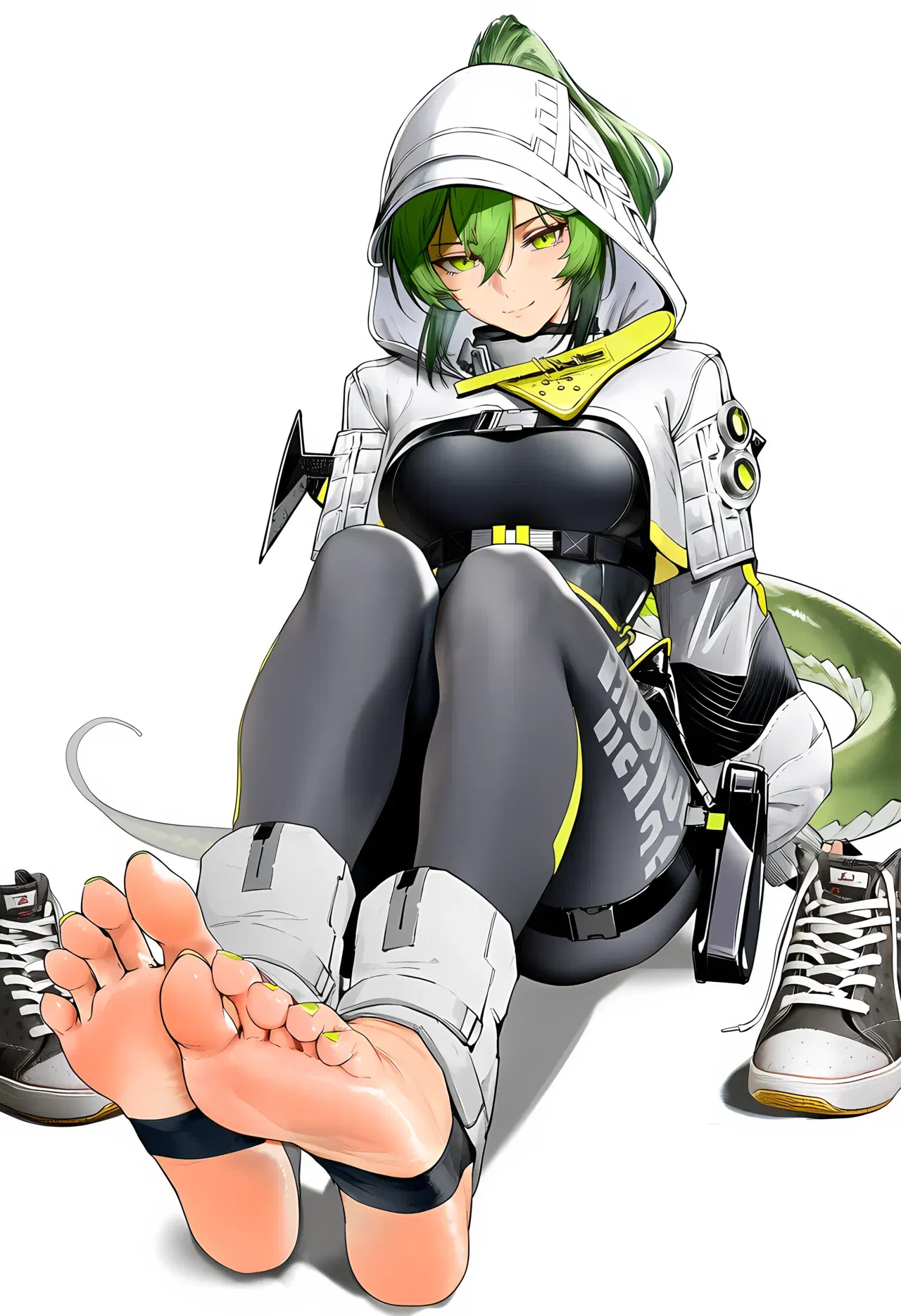 Image #71