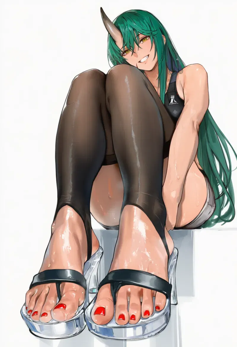 Image #79