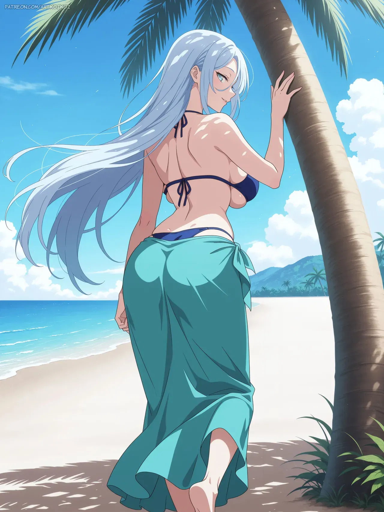 Image #10