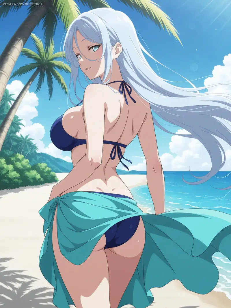 Image #11