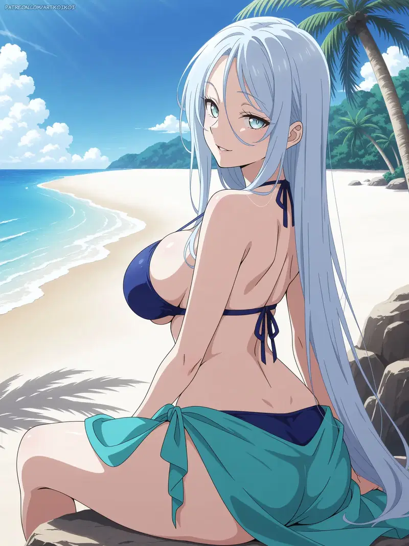 Image #12