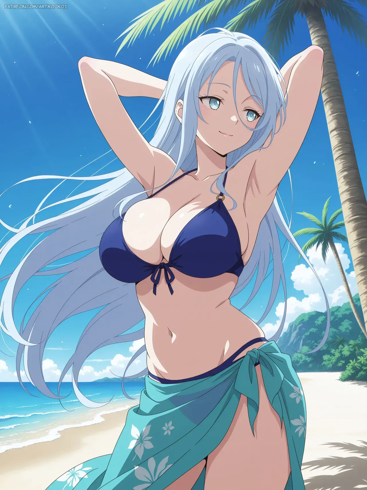 Image #3