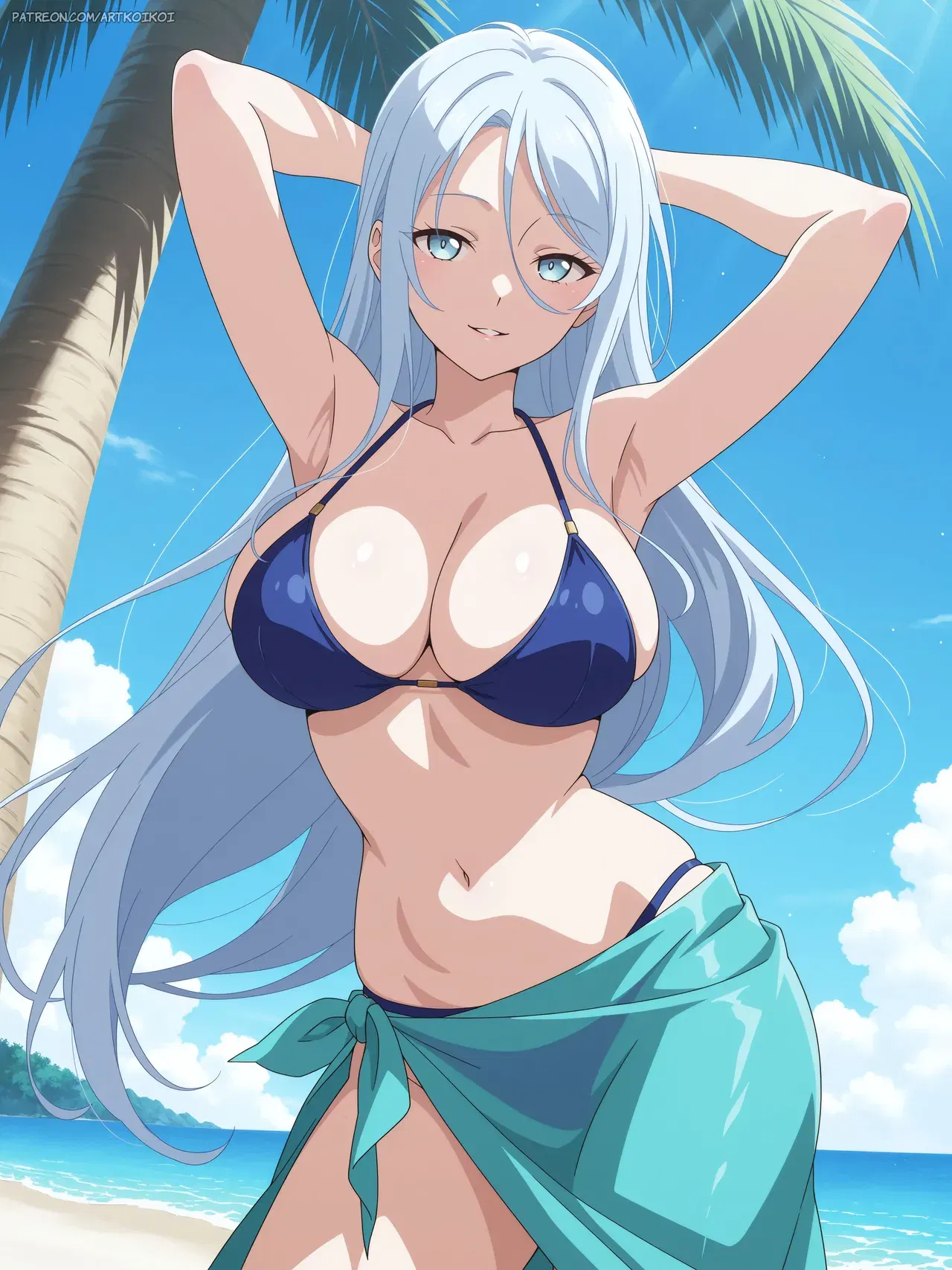 Image #5