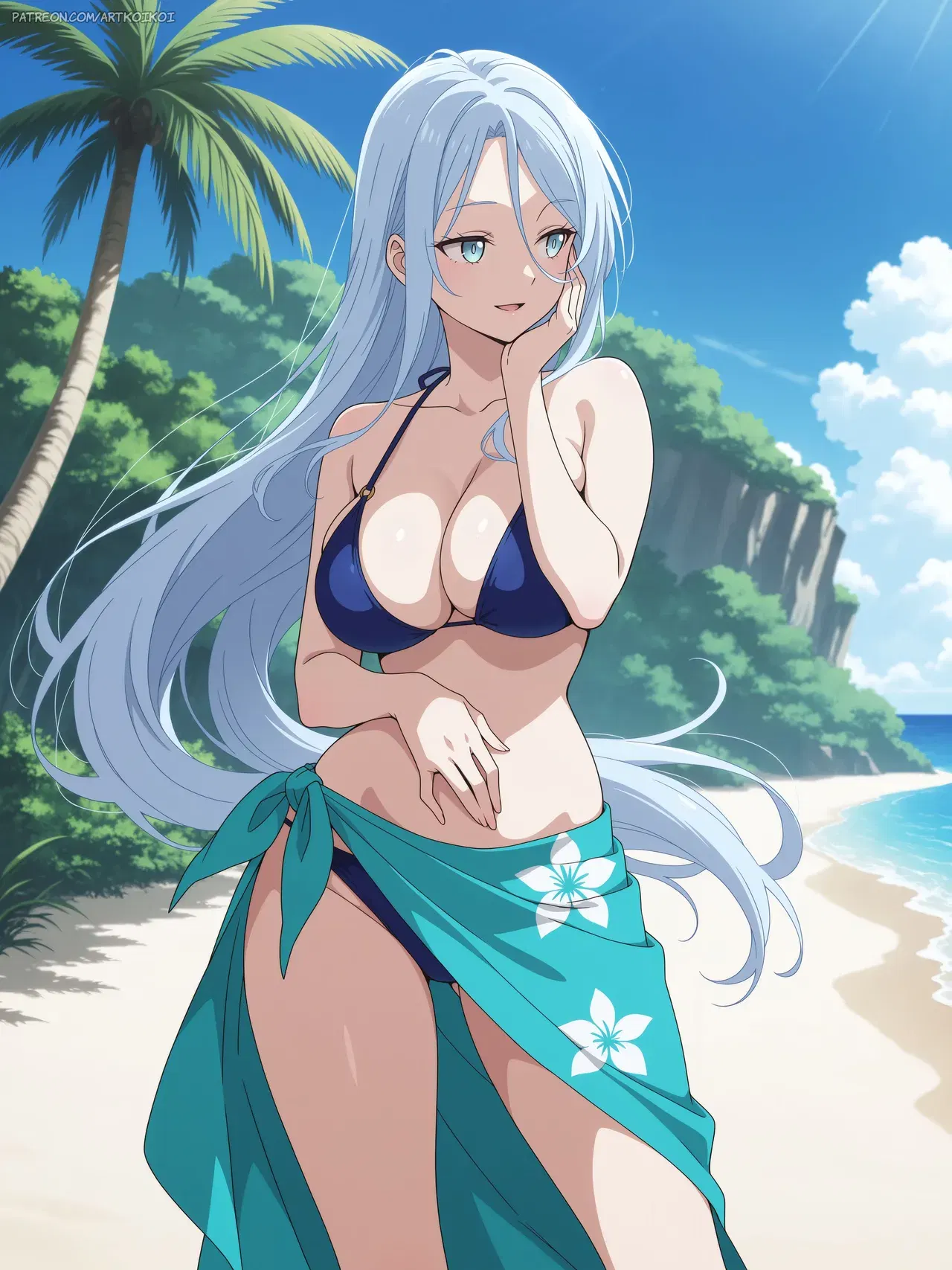 Image #6