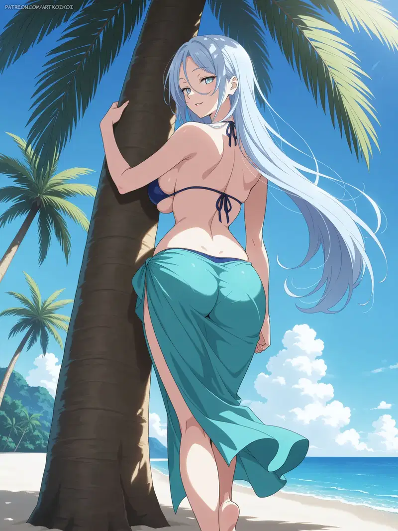 Image #7