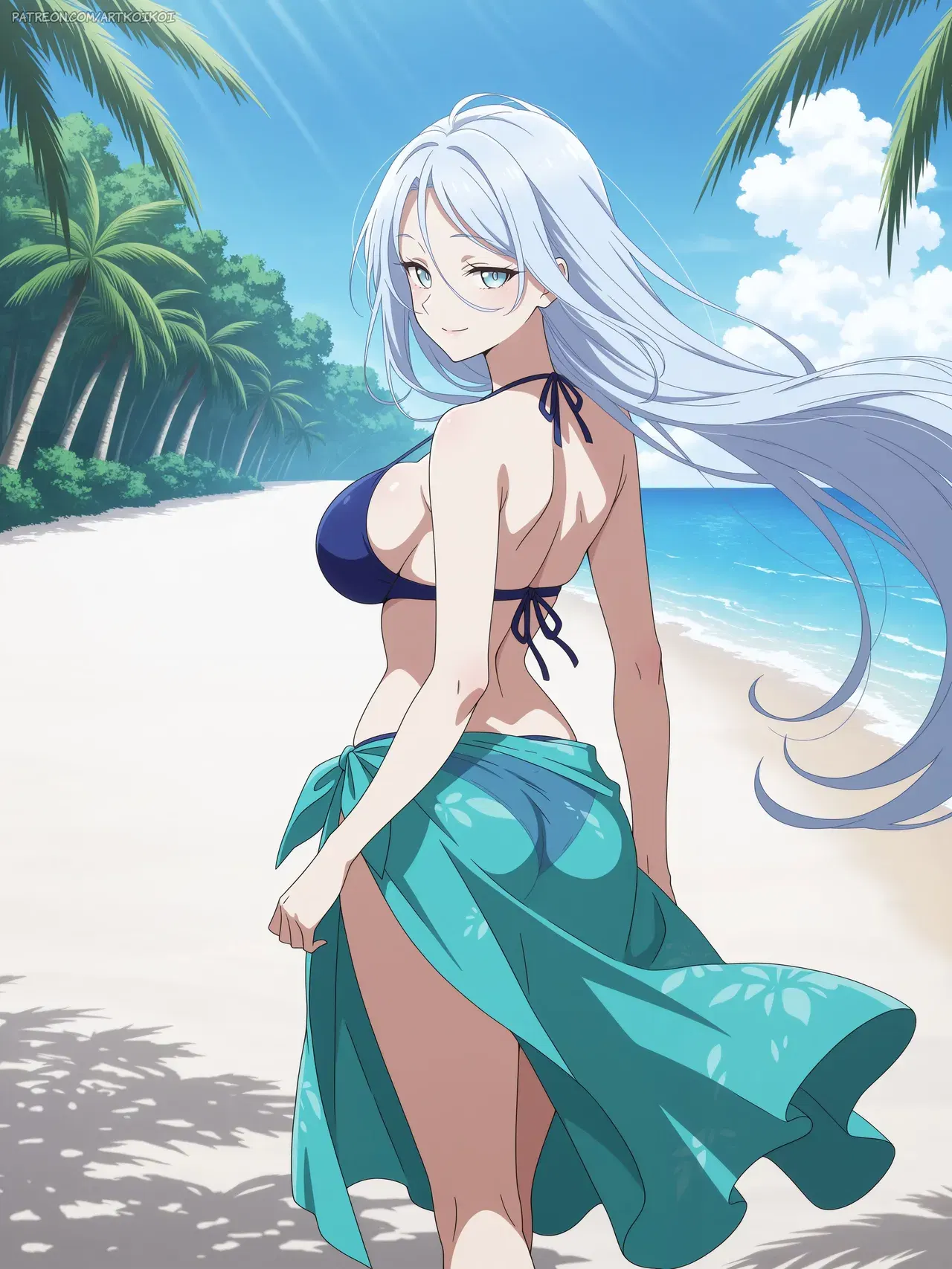 Image #8