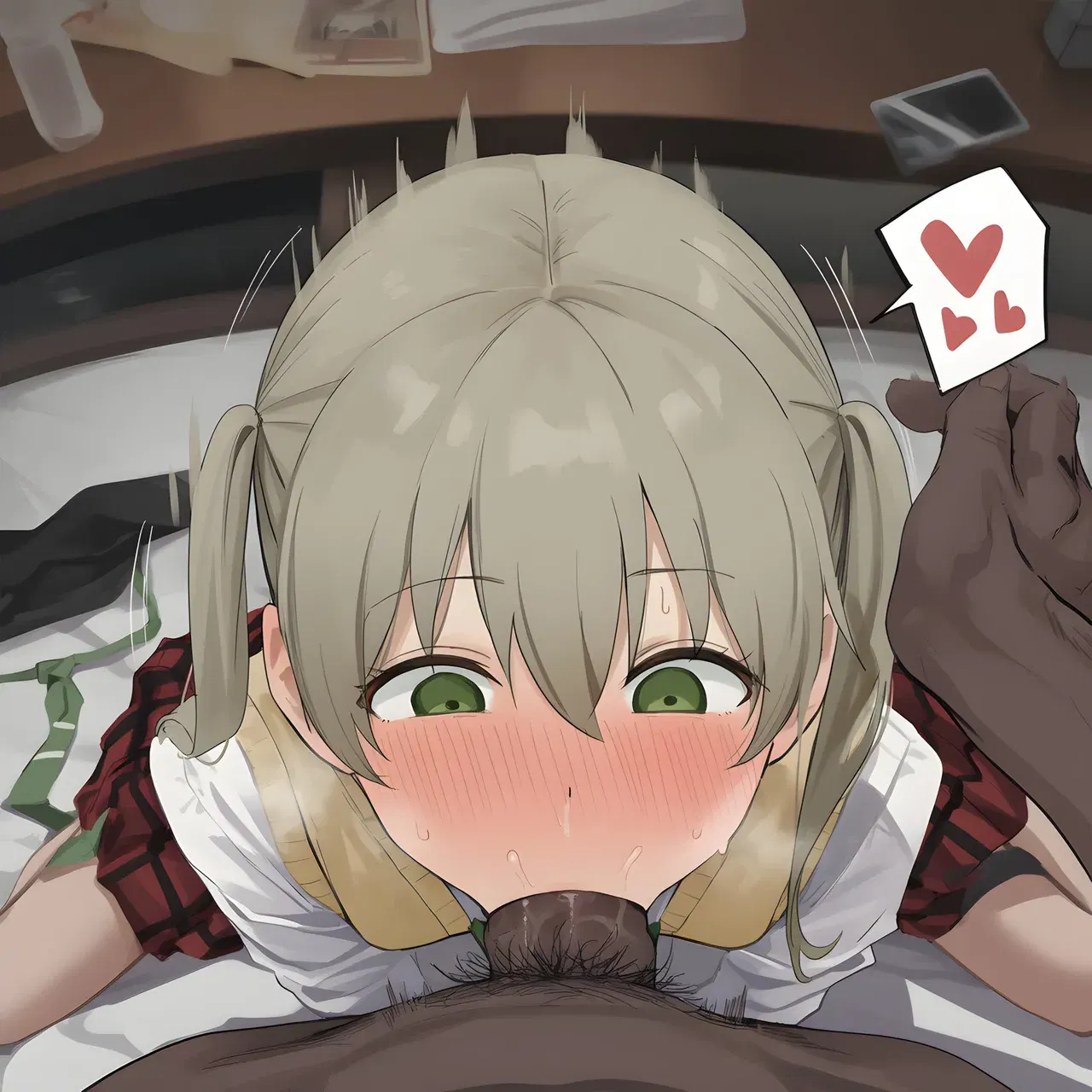 Image #13