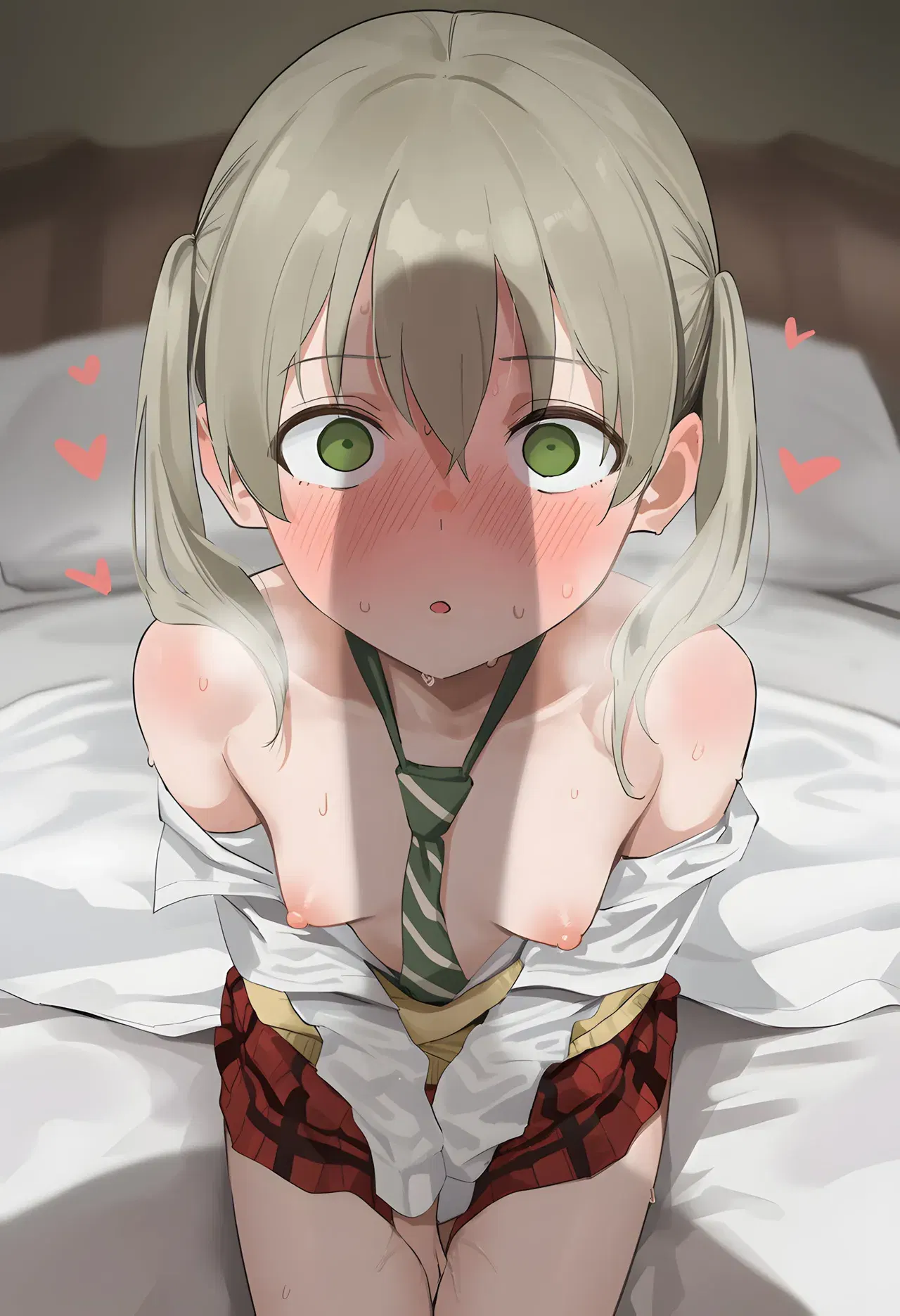Image #7