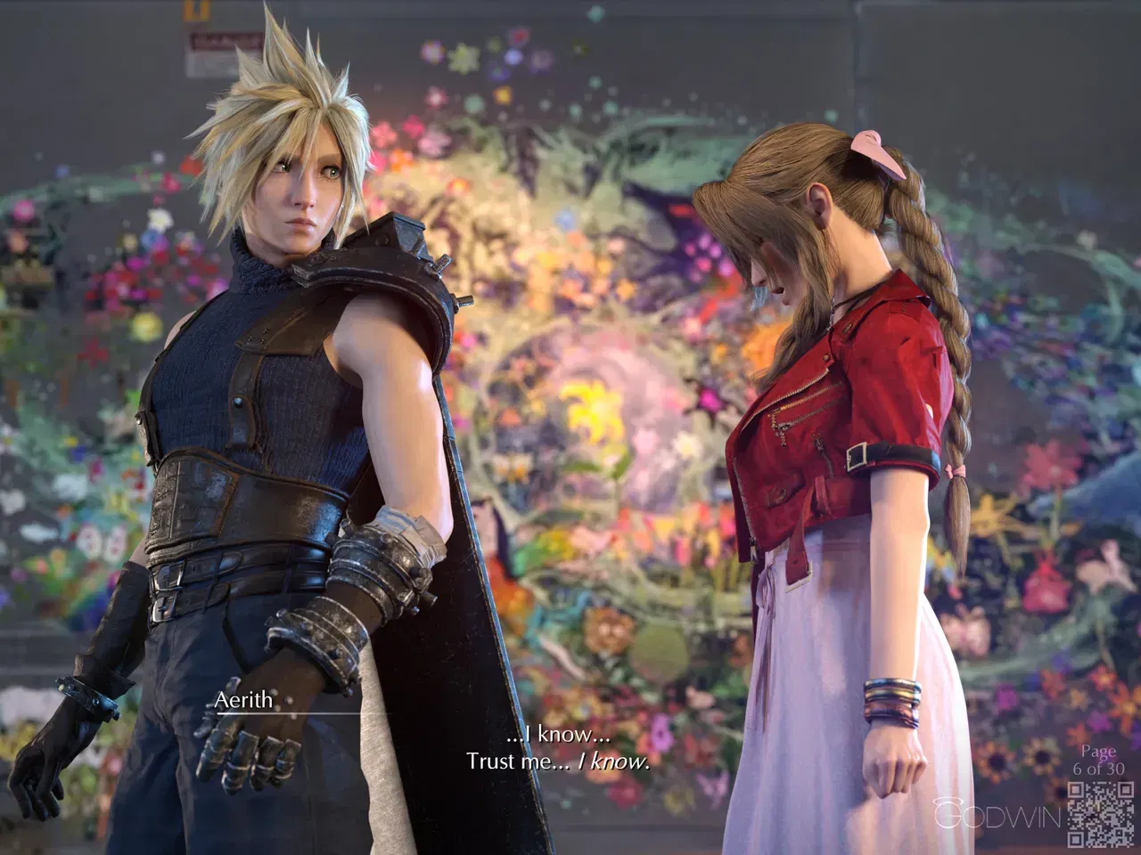Image #12