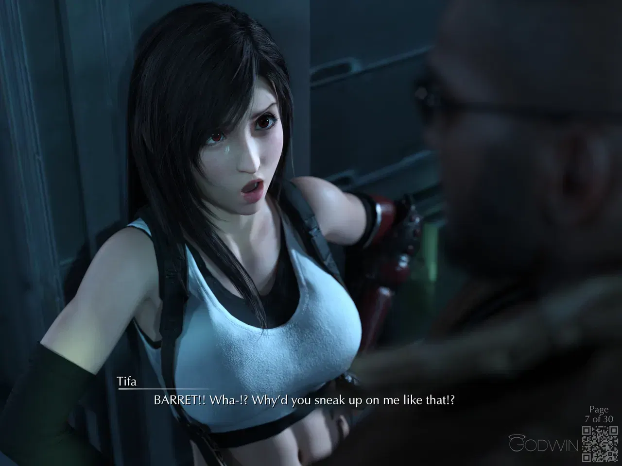 Image #13