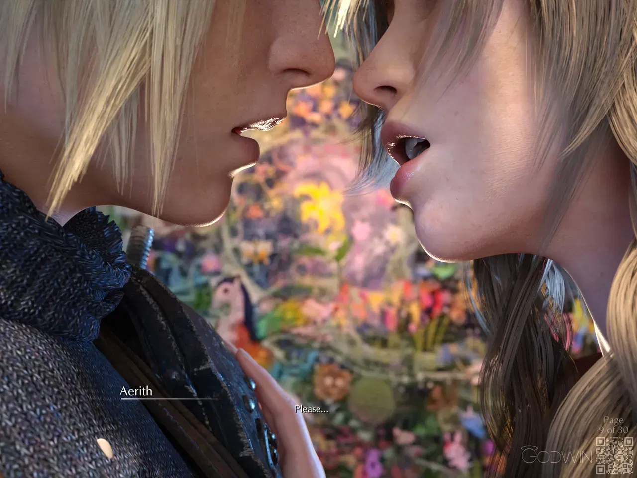 Image #18