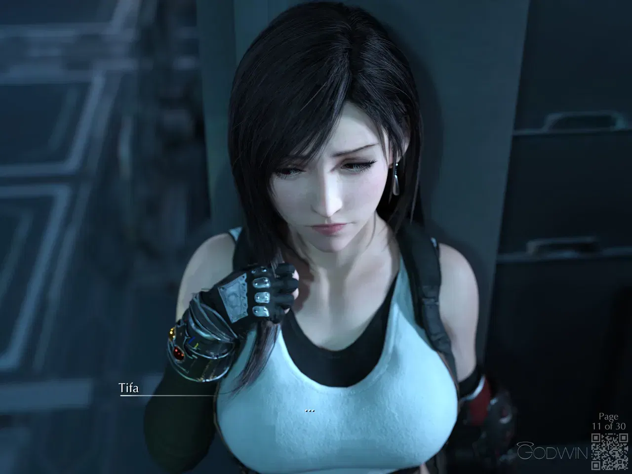 Image #20