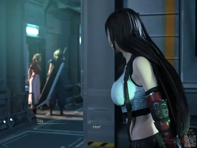 Image #3