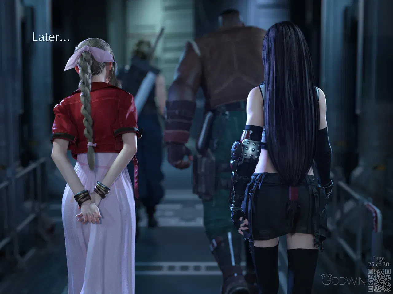 Image #48