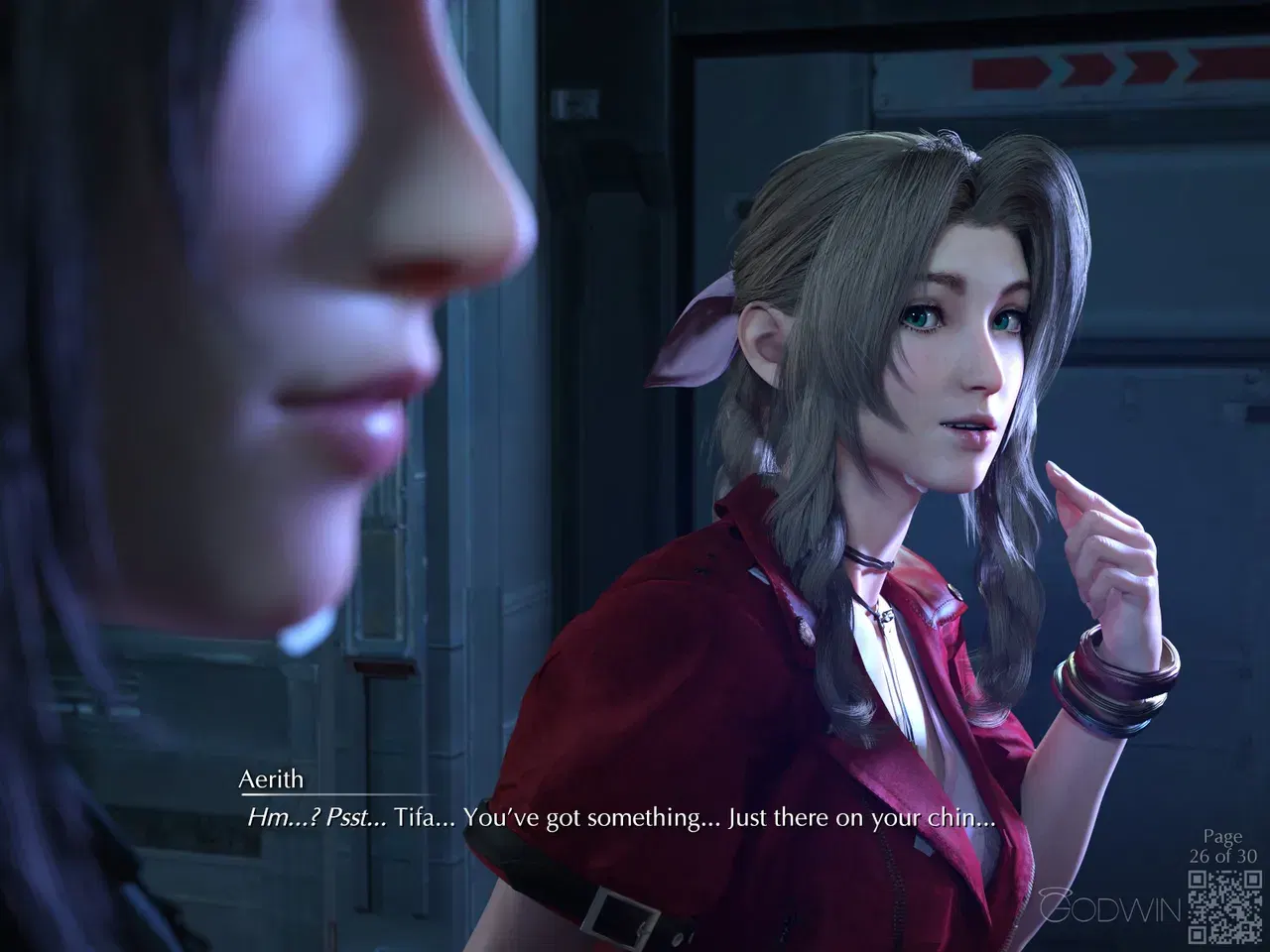 Image #49