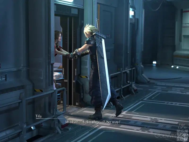 Image #7