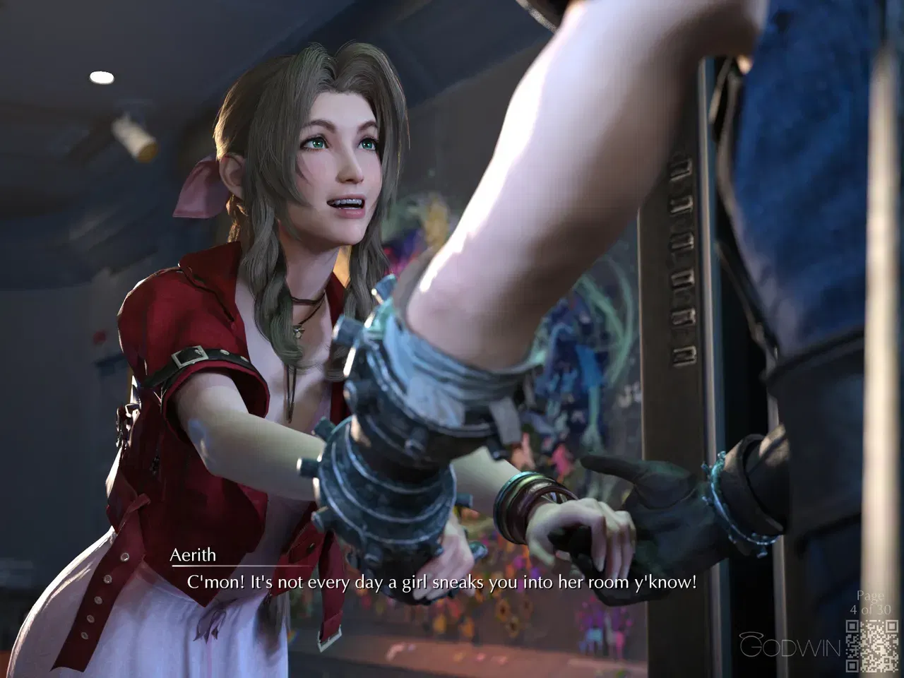 Image #8