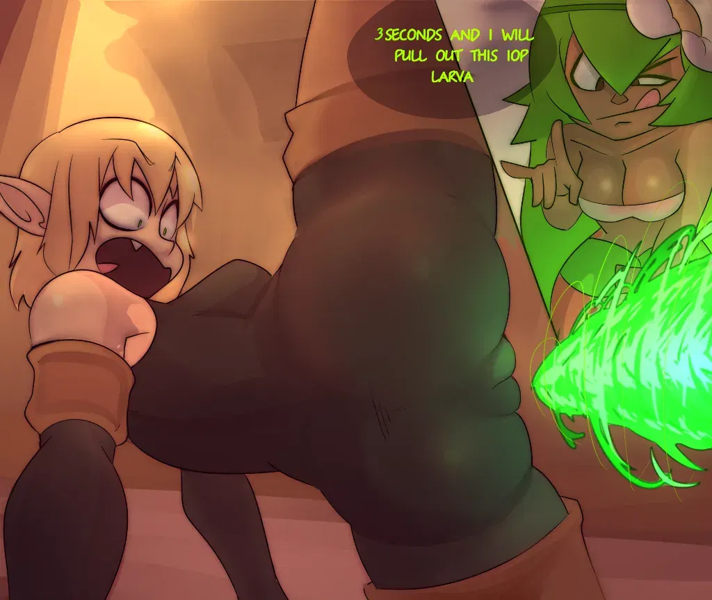 Image #8