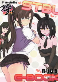 Image #26