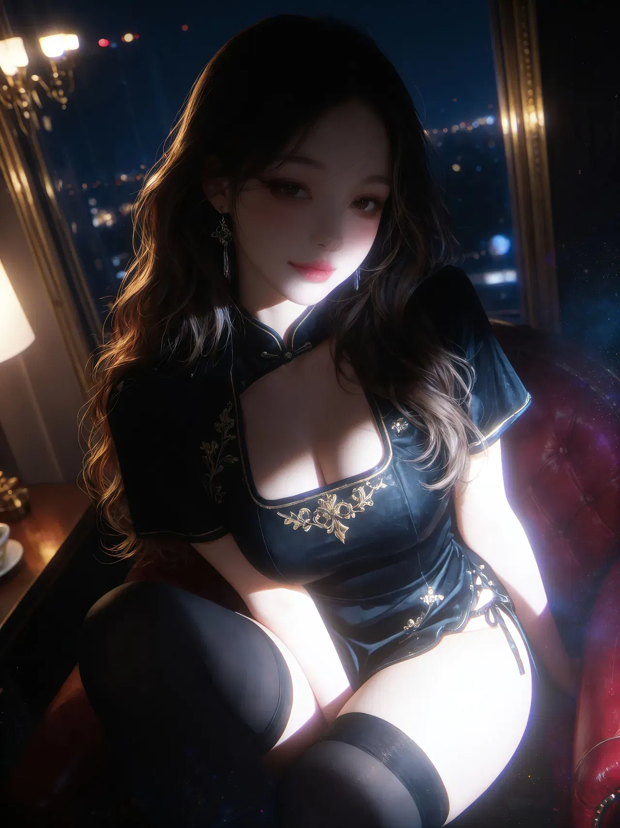 Image #24