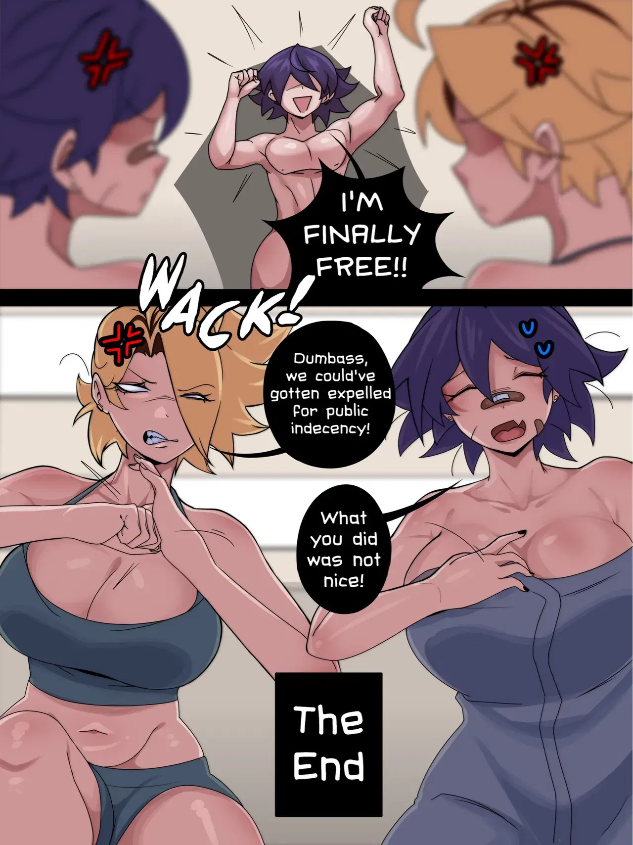Image #10